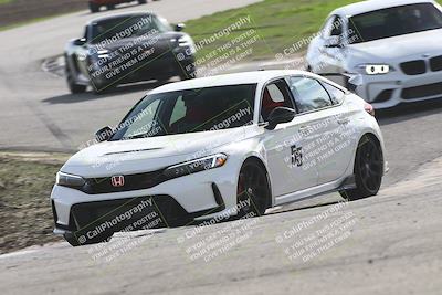 media/Dec-21-2025-Speed Ventures (Sun) [[49cb7d784c]]/Purple Group/Session 3/